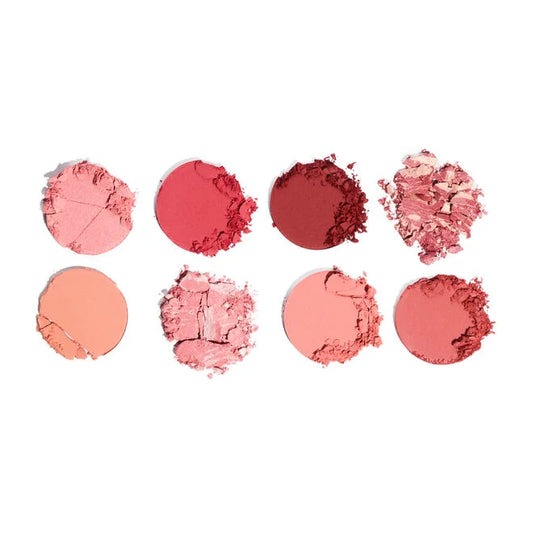 REVOLUTION UBLUSH SUNSET