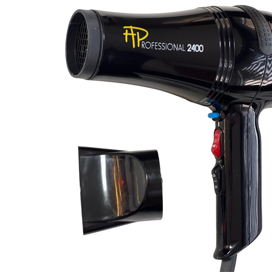 FKF 2400 Sèche-cheveux Hair Professional 2300W