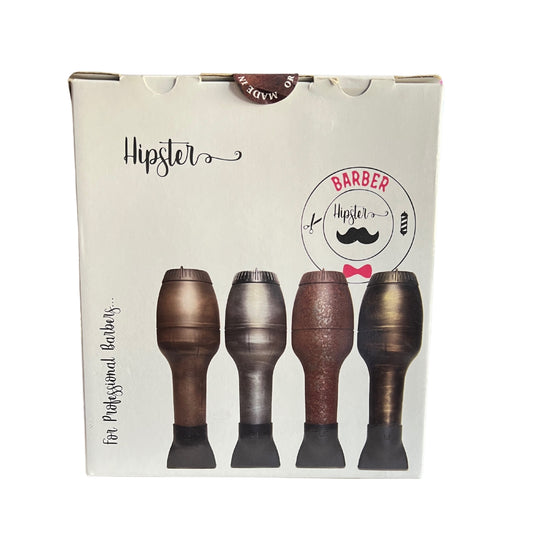 HIPSTER Sèche-cheveux 1800 W