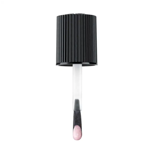 ARTDECO VERNIS ART COUTURE 950