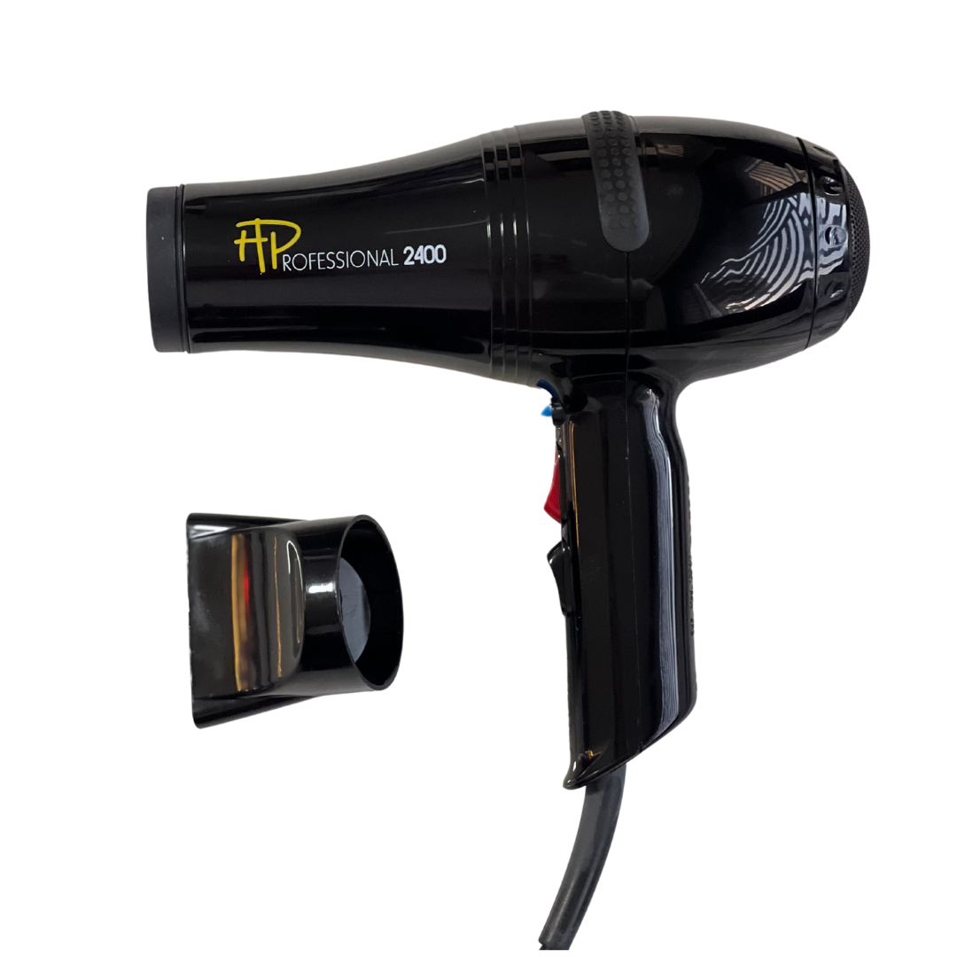 FKF 2400 Sèche-cheveux Hair Professional 2300W