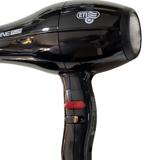 ETI LINE PLUS Sèche-cheveux 2500W