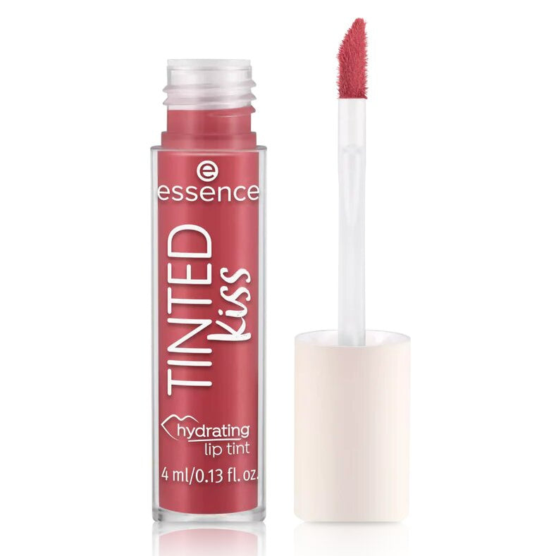ESSENCE TINTED KISS HYDRATING