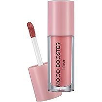 FLORMAR MOOD BOOSTER LBL