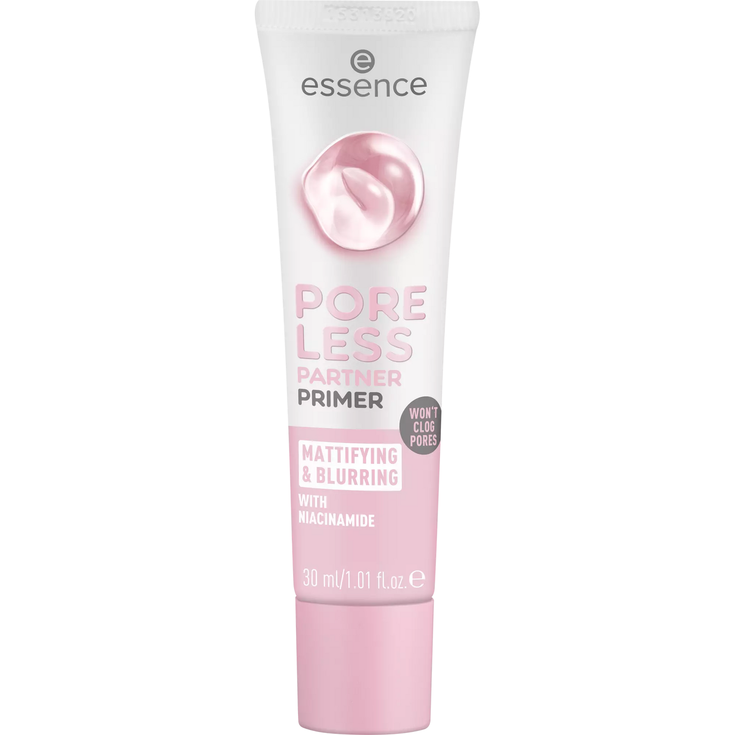 ESSENCE PRIMER PORE LESS 30ML