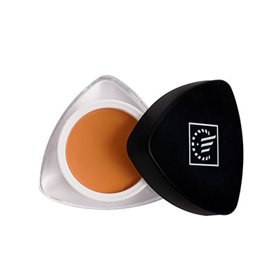 MAHASSEN FDT COMPACT BEIGE NATUREL 20G