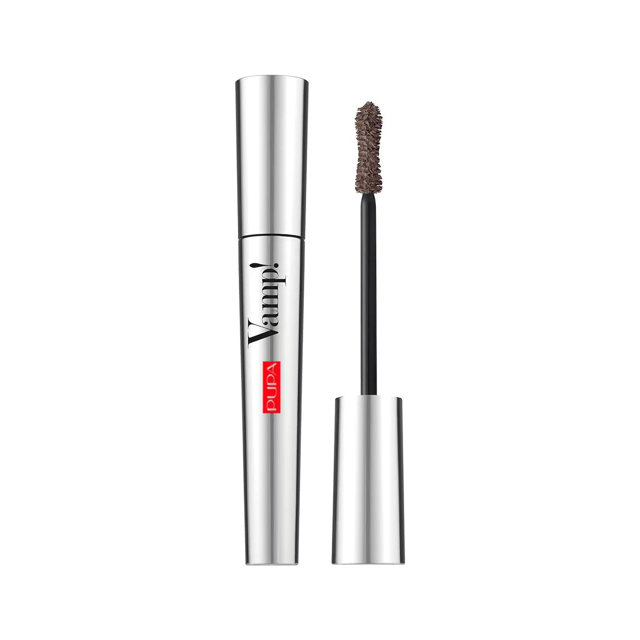 Pupa Vamp! Mascara 200