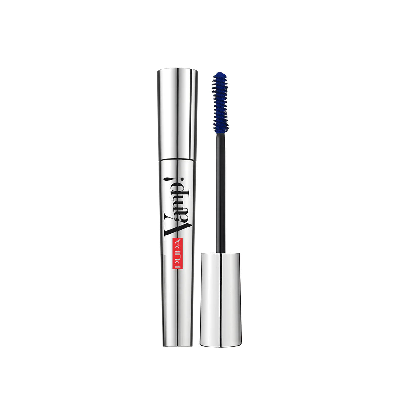 Pupa Vamp! Mascara 300