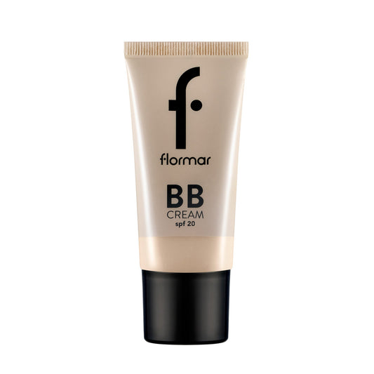 FLORMAR BB CREAM BBCR