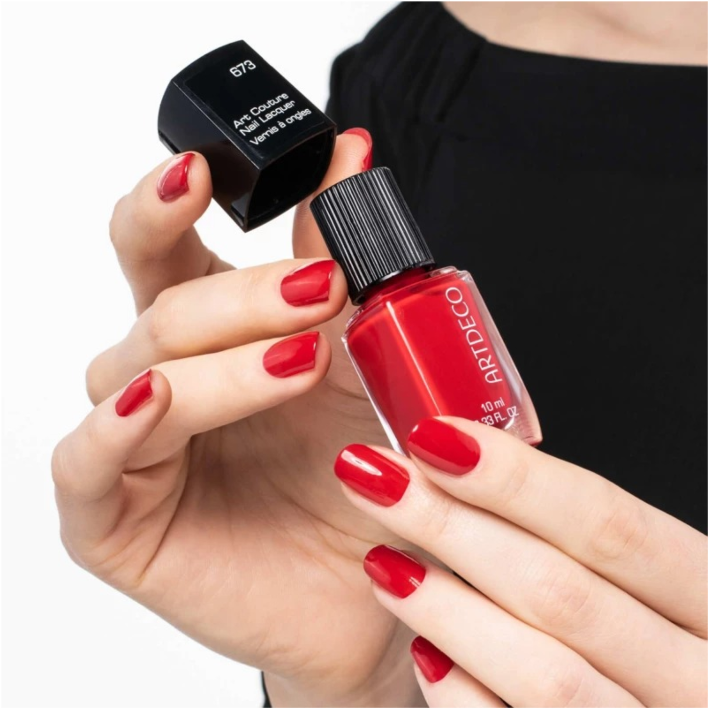 ARTDECO VERNIS ART COUTURE 673