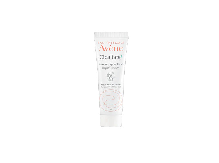 Avene Cicalfate+ Créme Réparatrice 40ml