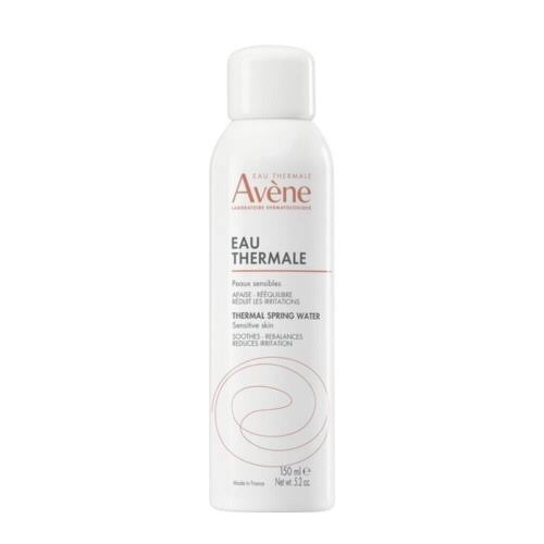 Avene Eau Thermale 150ml
