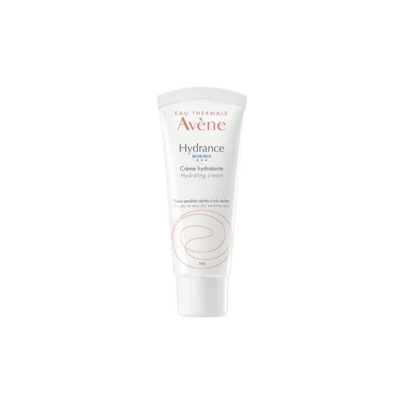 Avéne Hydrance Rich 40ml