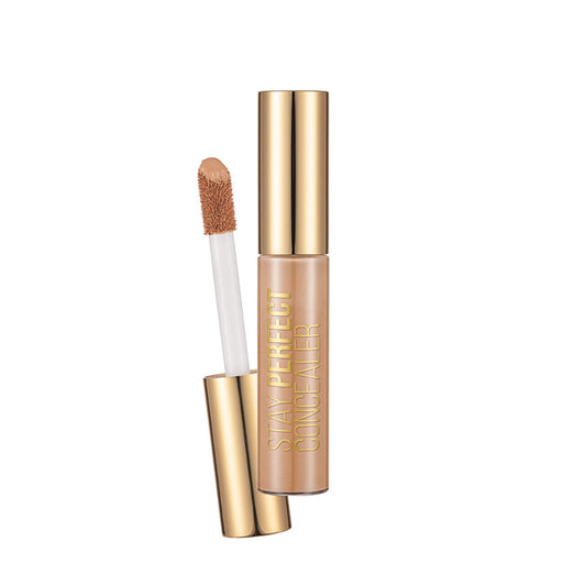 FLORMAR STAY PERFECT CONCEALER LCN