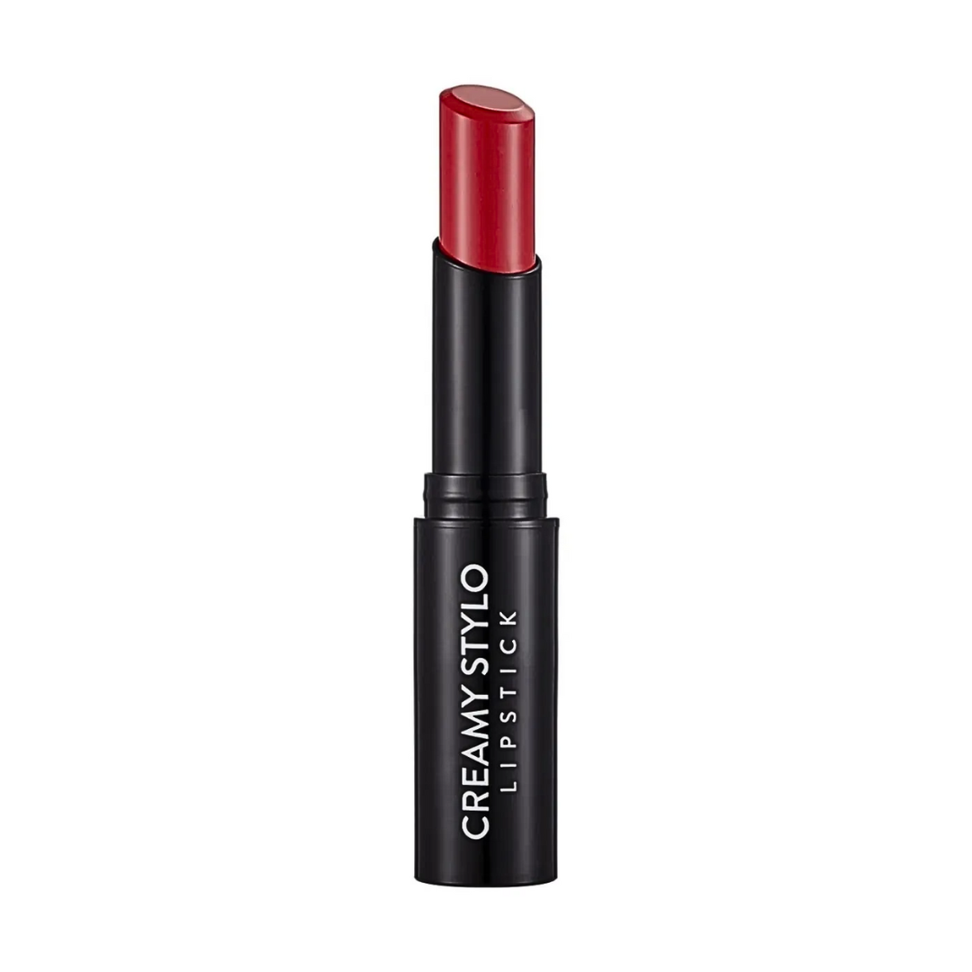 FLORMAR CREAMY STYLO SLS