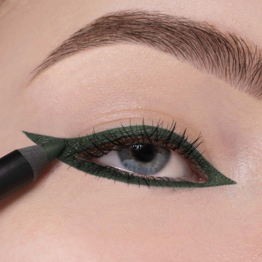 ARTDECO SOFT EYE LINER WATERPROOF 63