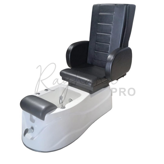 Station de Pédicure et de Massage Professionnel