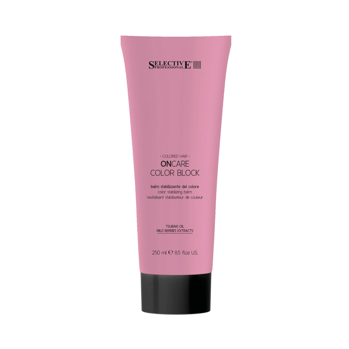 ONCARE COLOR BLOCK CONDITIONNER 250ML