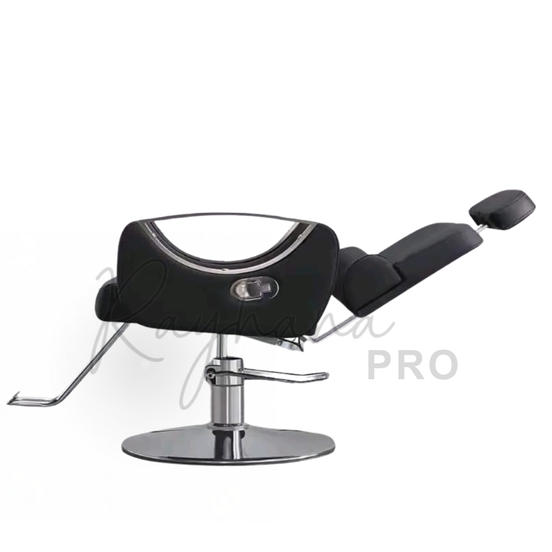 CHAISE DE COIFFURE MIXTE FC-1011