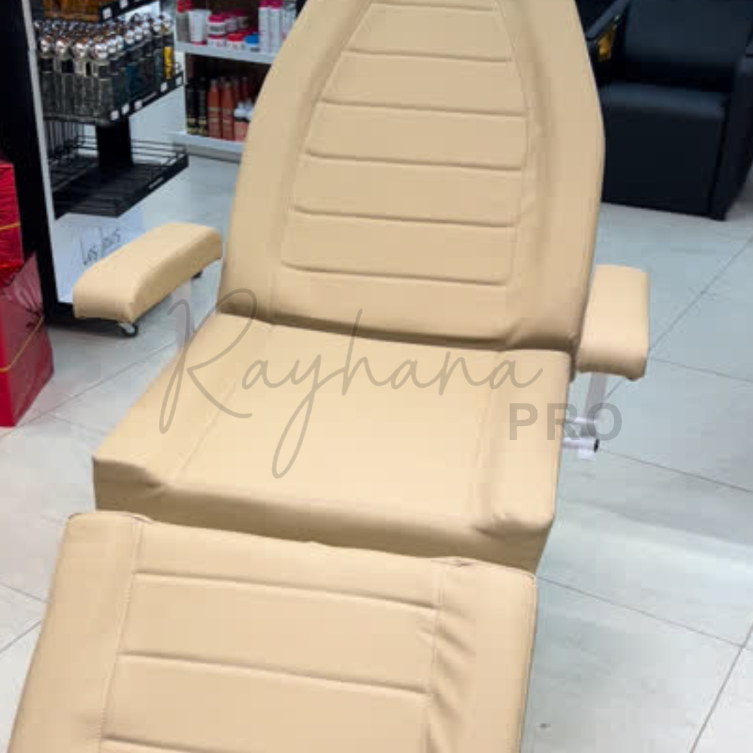 Chaise Relax & Esthétique