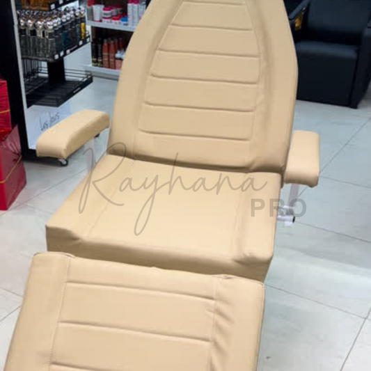 Chaise Relax & Esthétique