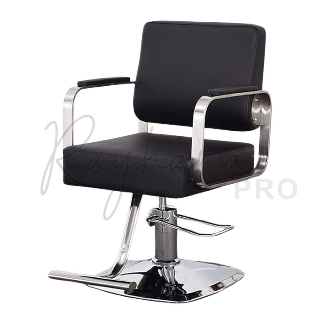 Fauteuil de coupe Dames 1003