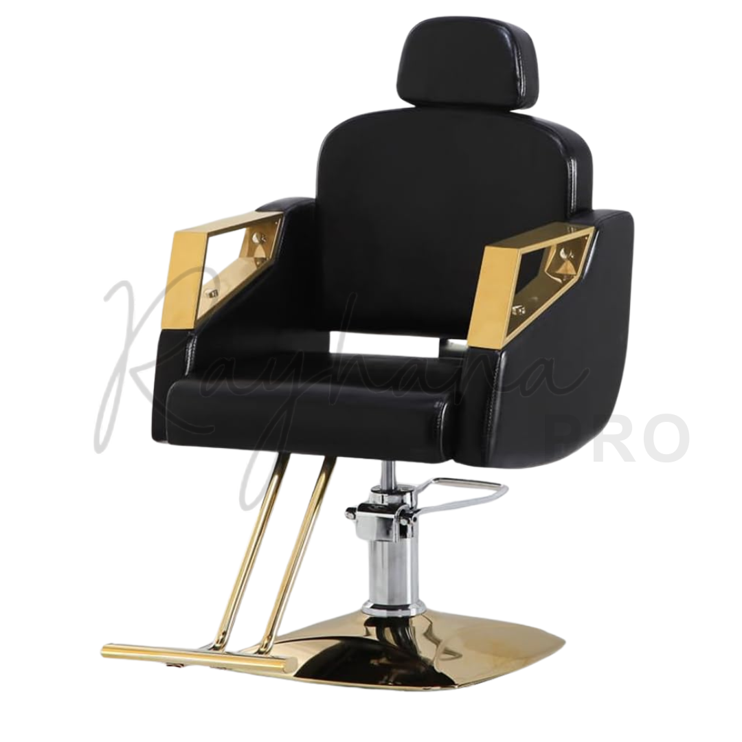 Fauteuil de coupe Dames 1013