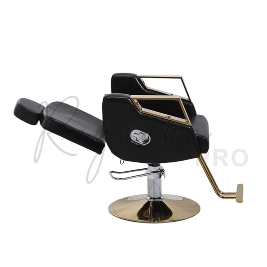 Fauteuil de coupe Dames 1013