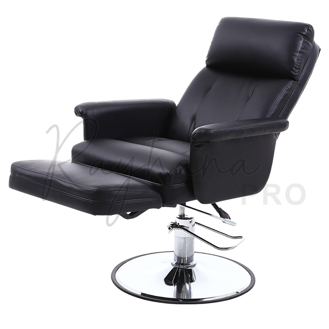 Fauteuil de coupe et Relax 1015
