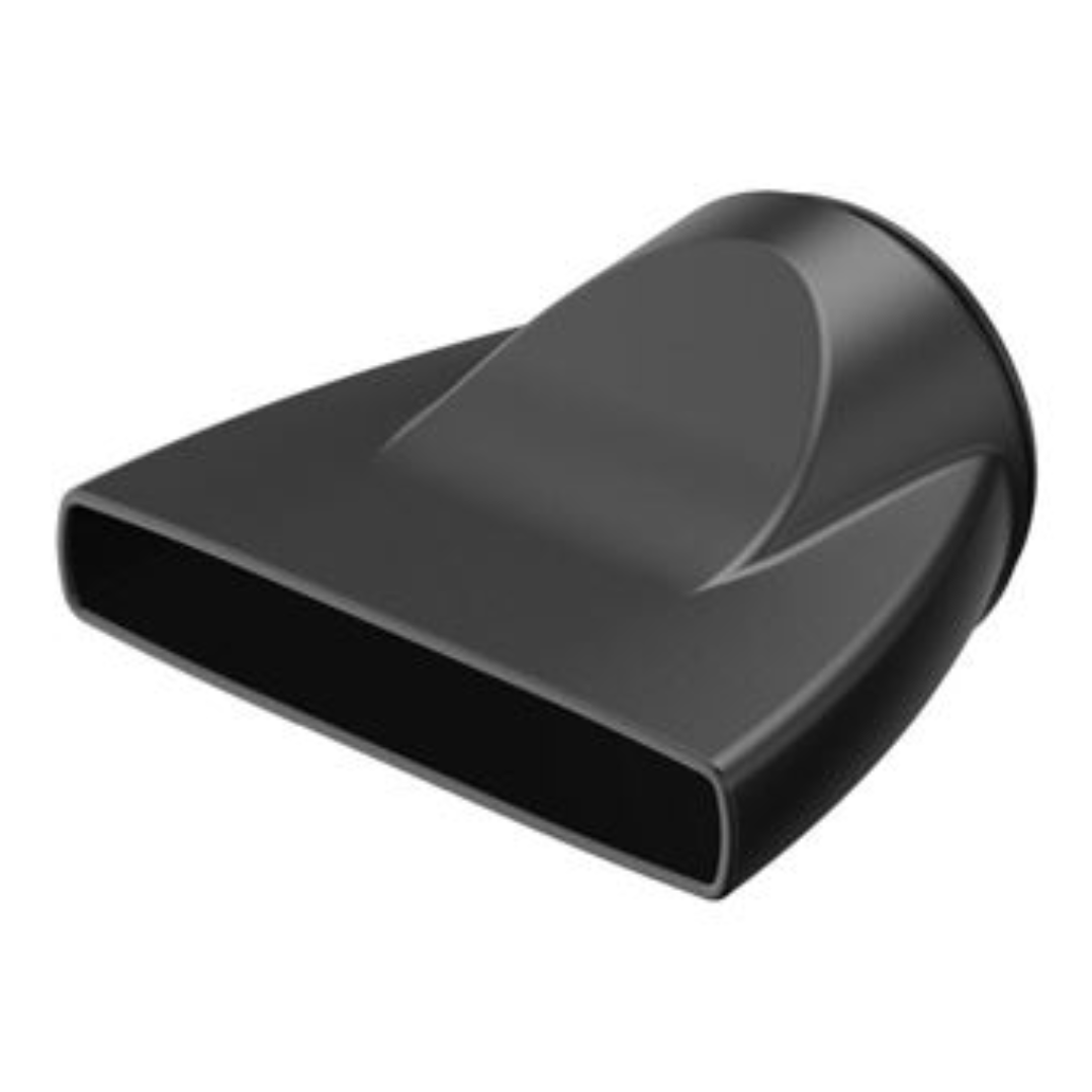 Bellissima Sèche-Cheveux K9 2300W