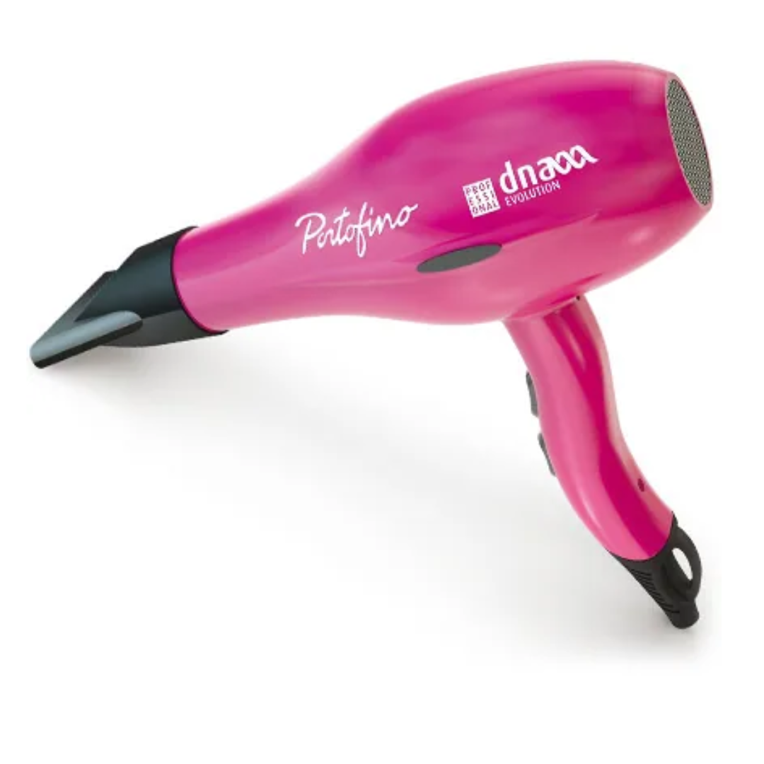 PORTOFINO Sèche-cheveux 2000W