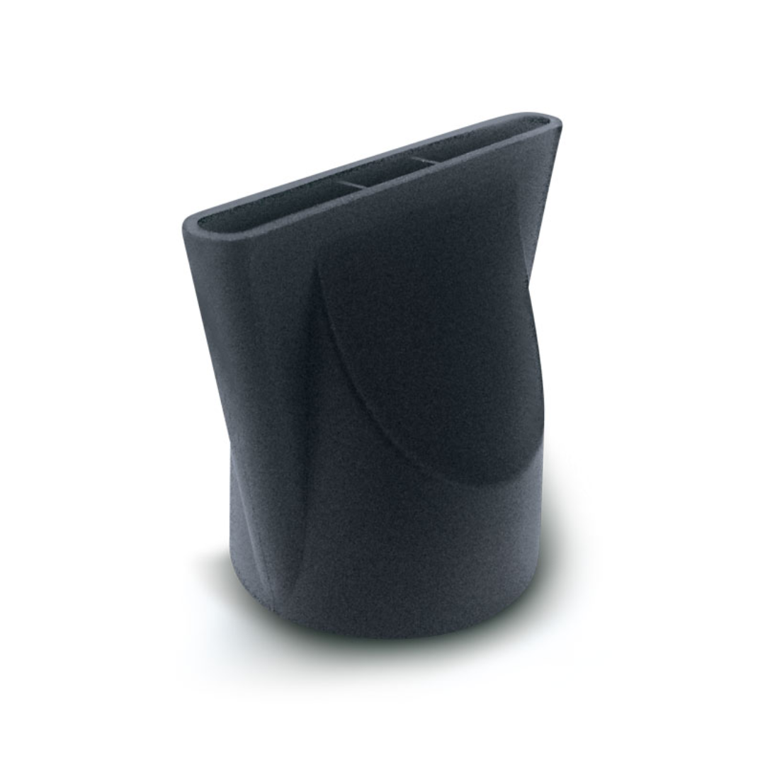 TurboMax Sèche-cheveux 5800 PROFESSIONAL