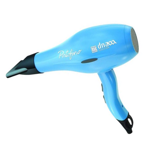 PORTOFINO Sèche-cheveux 2000W