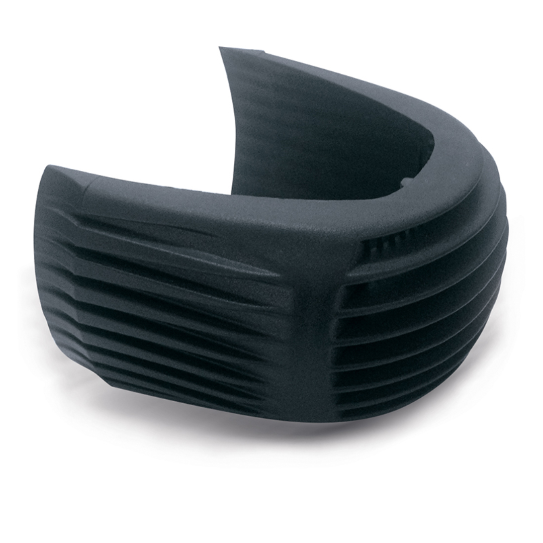 TurboMax Sèche-cheveux 5800 PROFESSIONAL