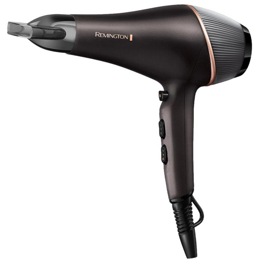 REMINGTON Sèche- Cheveux Copper Radiance AC5700 2200W