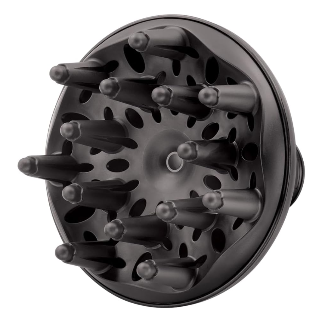 REMINGTON Sèche- Cheveux Copper Radiance AC5700 2200W