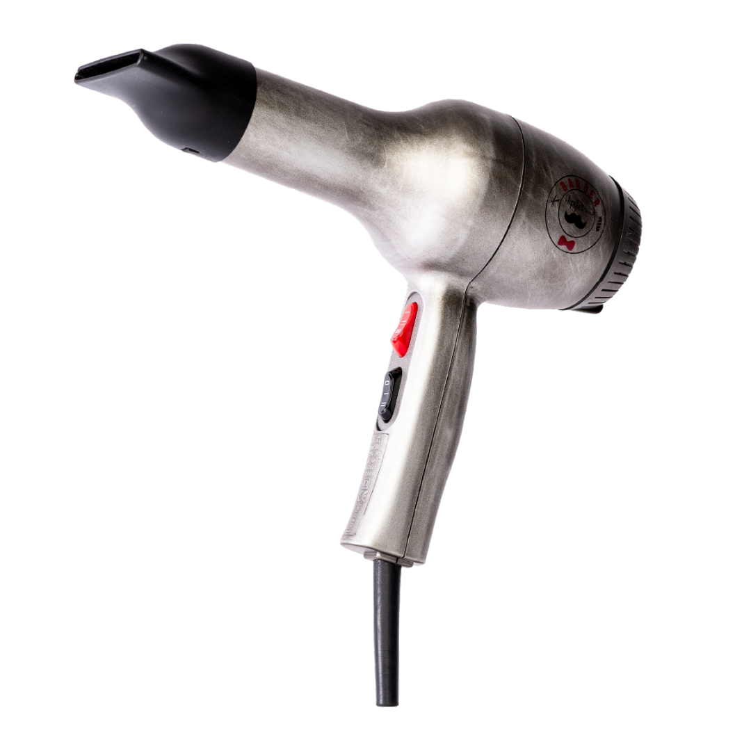 HIPSTER Sèche-cheveux 1800 W