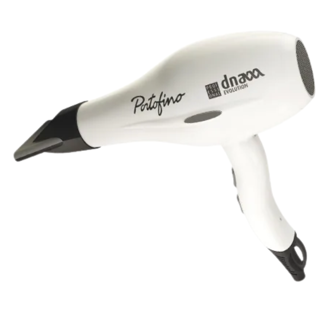PORTOFINO Sèche-cheveux 2000W