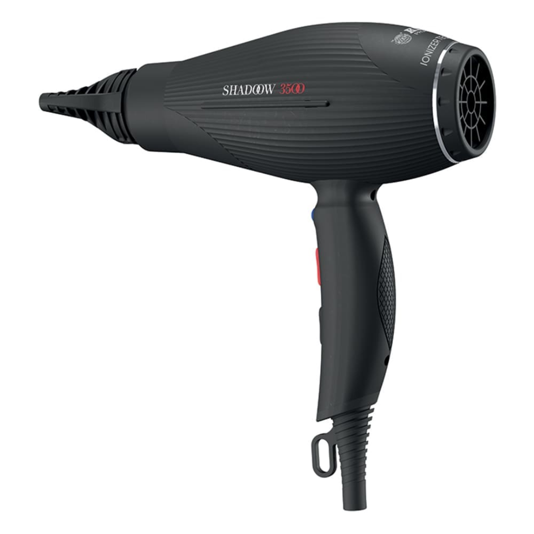 Sèche-cheveux Kiepe professionnel Shadow
