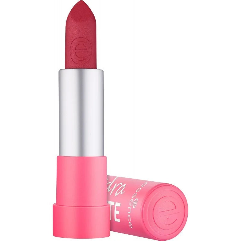 ral - hydra matte 408
