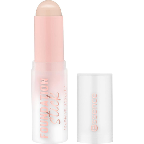 ESSENCE Fond De Teint " Stick Foundation "