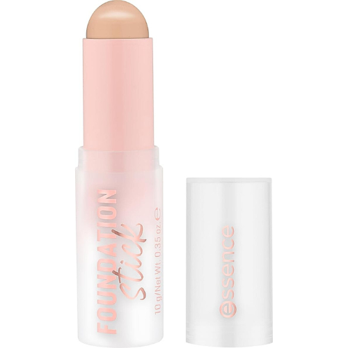 ESSENCE Fond De Teint " Stick Foundation "
