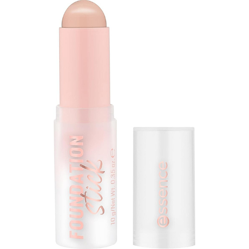 ESSENCE Fond De Teint " Stick Foundation "