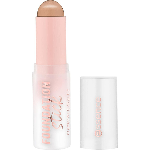ESSENCE Fond De Teint " Stick Foundation "
