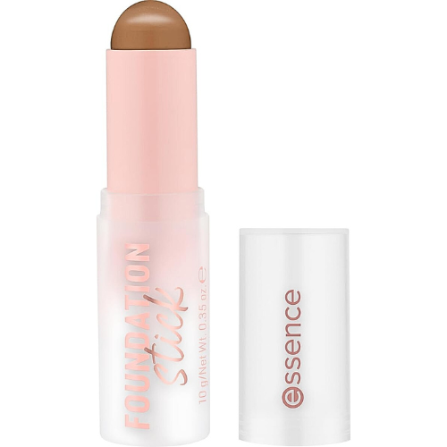 ESSENCE Fond De Teint " Stick Foundation "