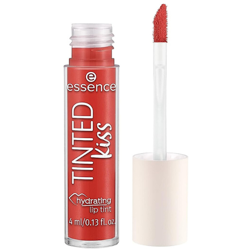 ESSENCE TINTED KISS HYDRATING