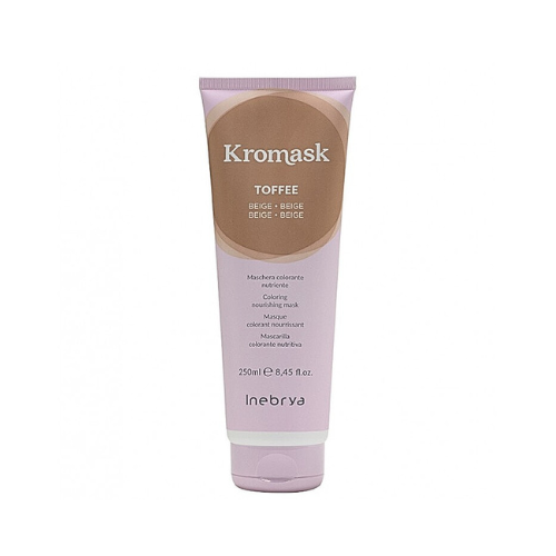 INEBRYA KROMASK BEIGE 250ML