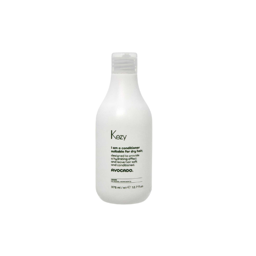 KEZY AVOCADO CONDITIONER