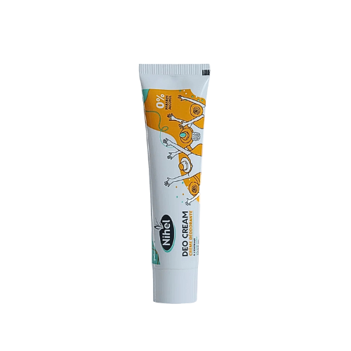 NIHEL TUBE DEO CREAM 30ML