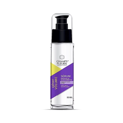 CHAMPS FLEURIS SERUM EXPERT VOLUME 100ML